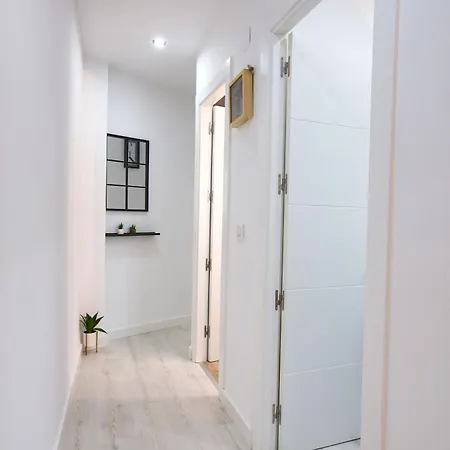 Cuencaloft Atico Encantado Deluxe Con Terraza Cuenca  Buitenkant foto
